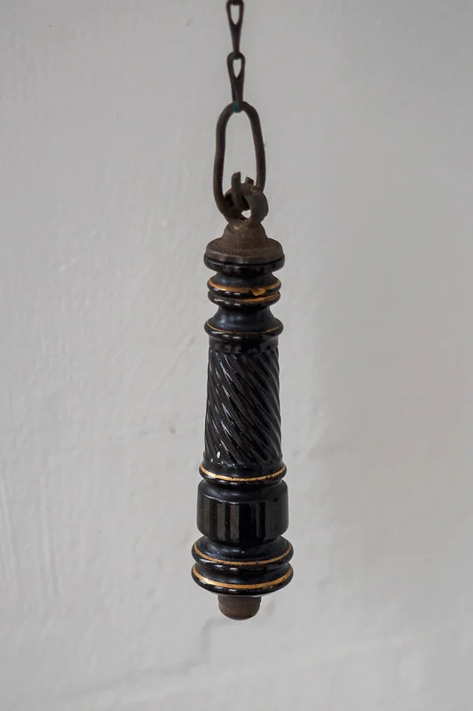 Door Chime