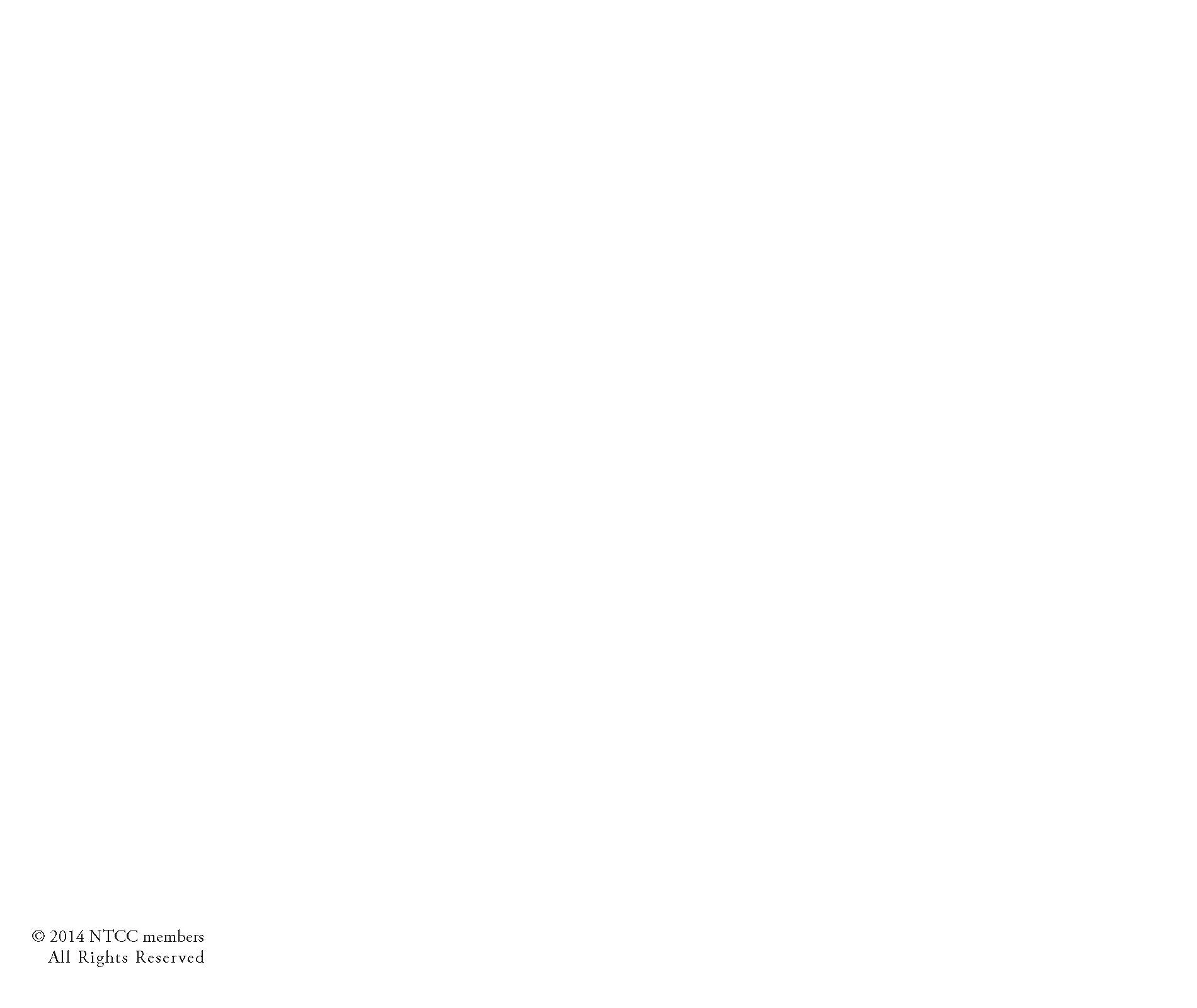 NTCC 125th Anniversary Exhibition Book_Page_04.jpg
