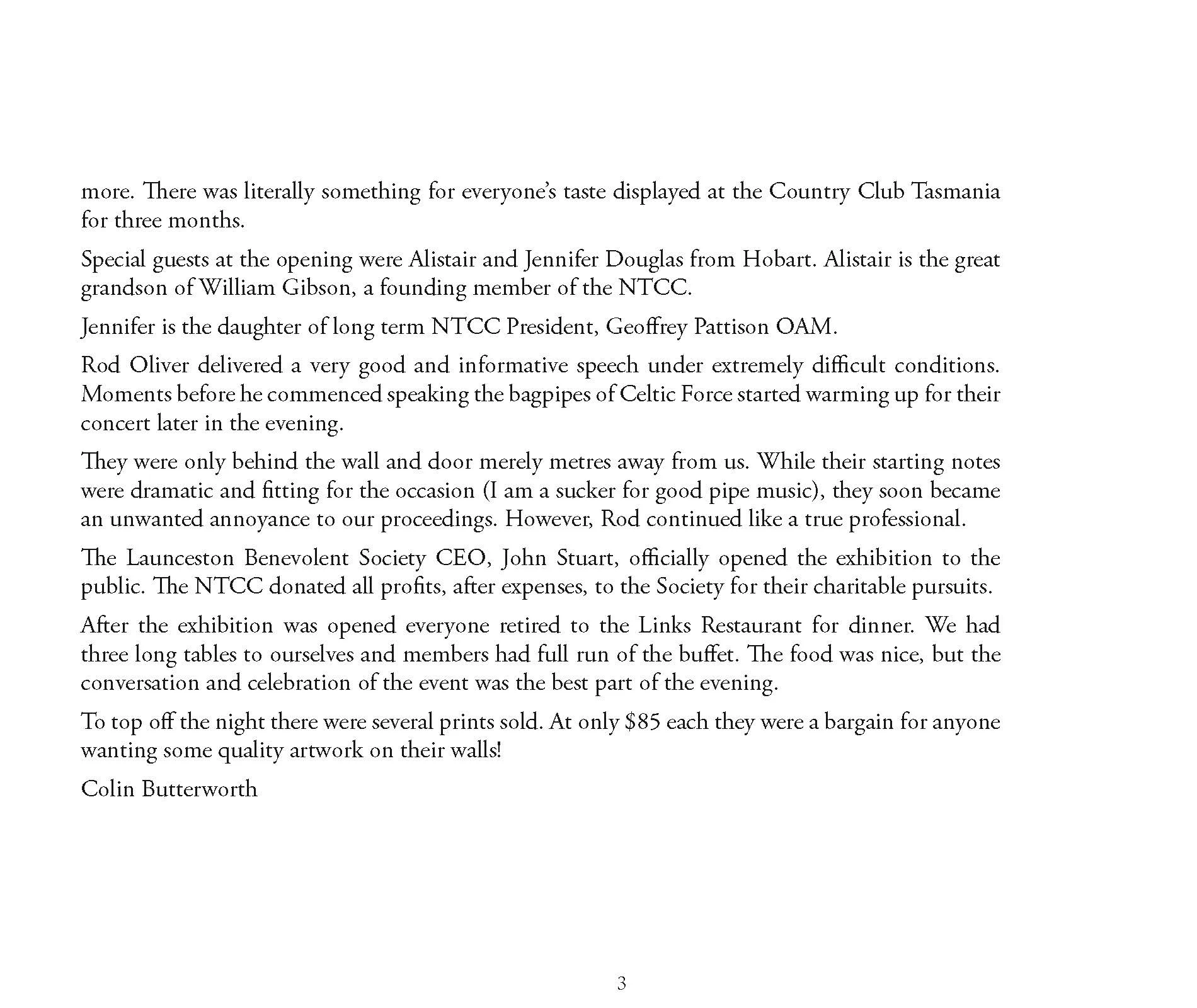 NTCC 125th Anniversary Exhibition Book_Page_07.jpg