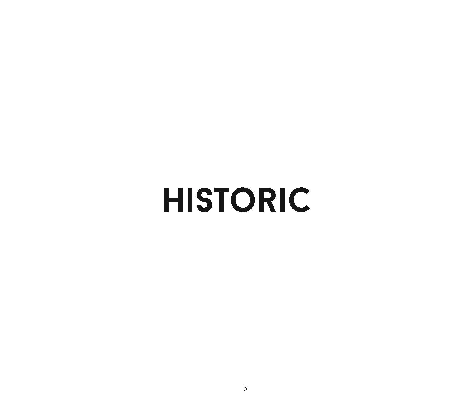 NTCC 125th Anniversary Exhibition Book_Page_09.jpg