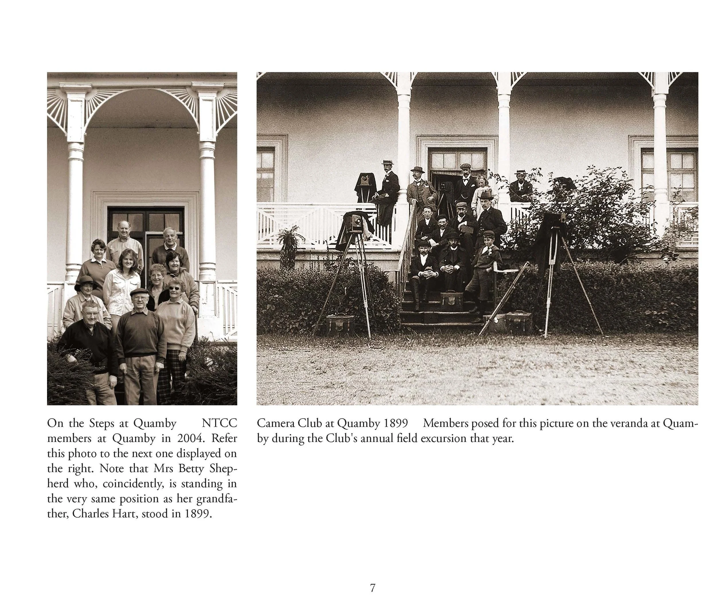 NTCC 125th Anniversary Exhibition Book_Page_11.jpg