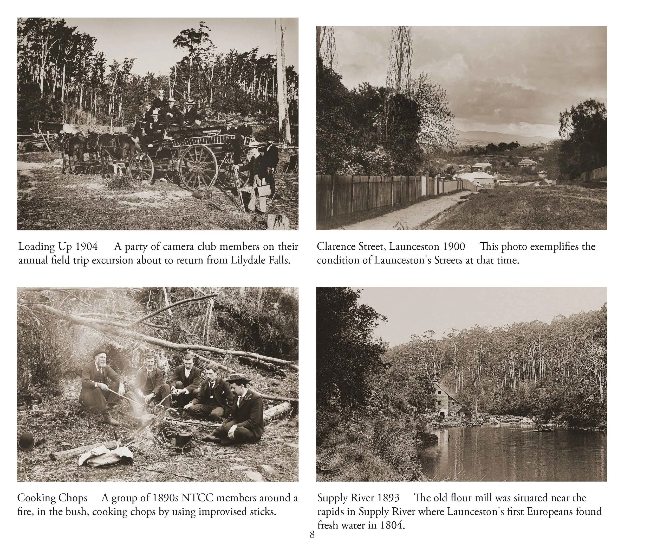 NTCC 125th Anniversary Exhibition Book_Page_12.jpg