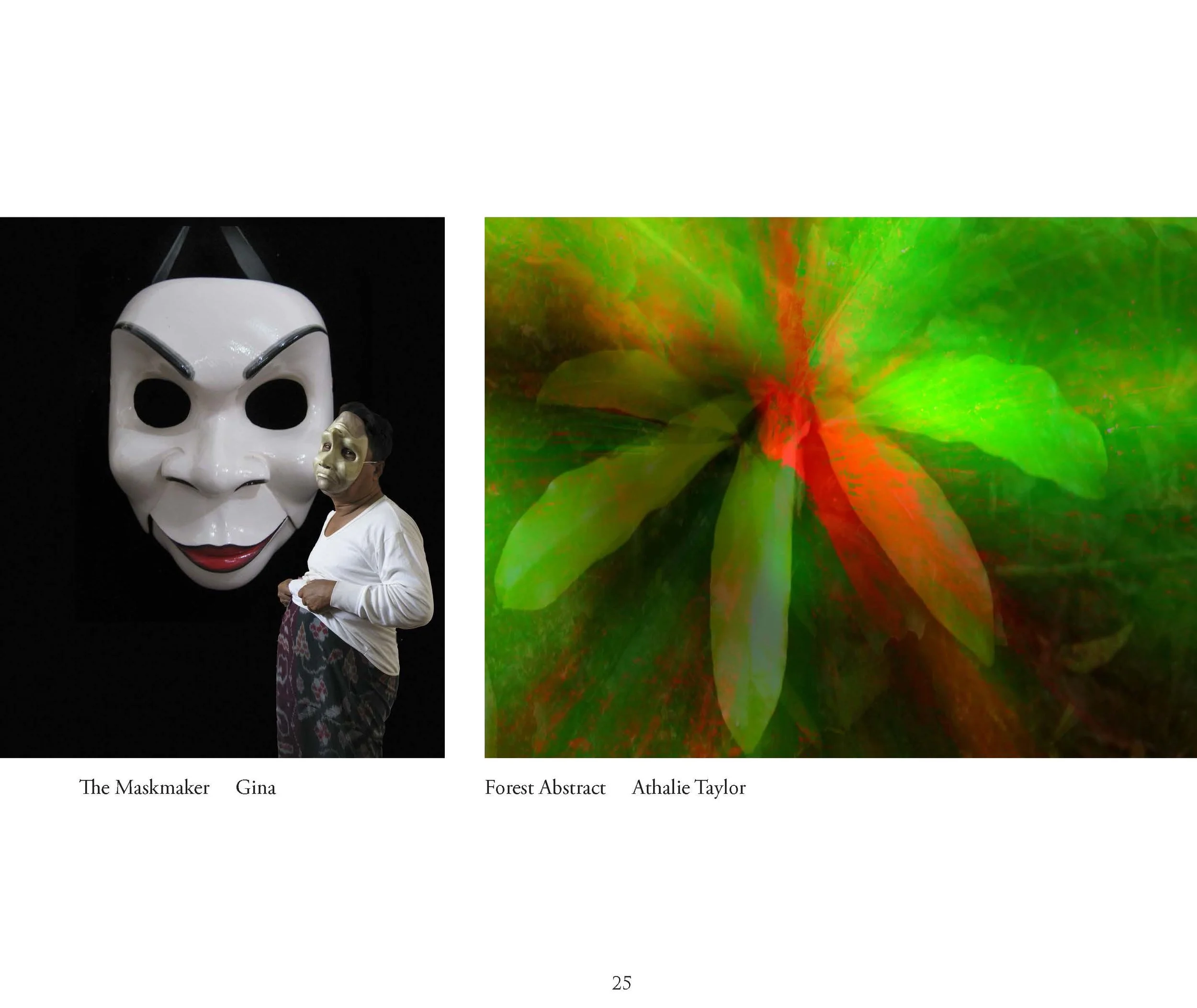 NTCC 125th Anniversary Exhibition Book_Page_29.jpg