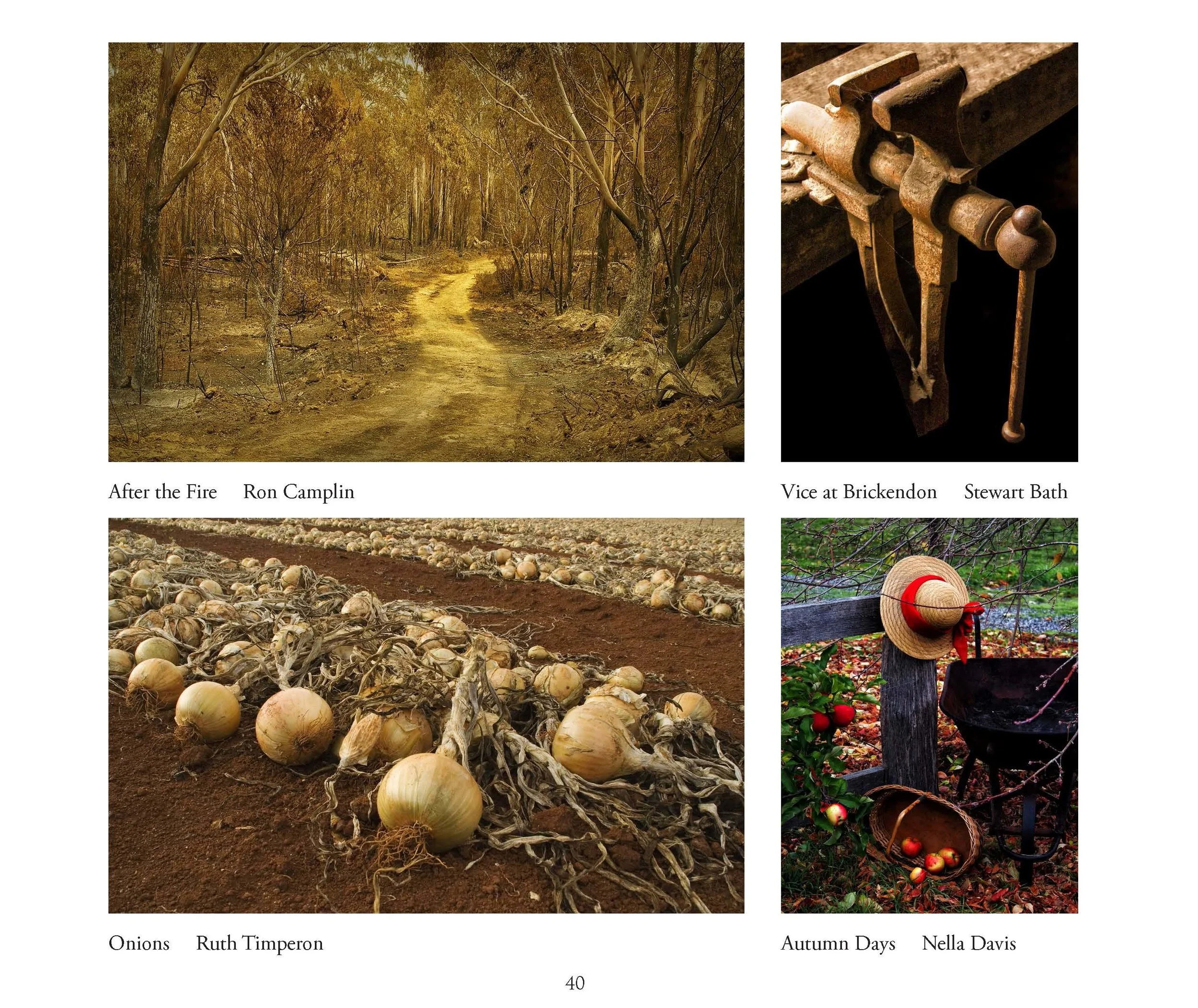 NTCC 125th Anniversary Exhibition Book_Page_44.jpg