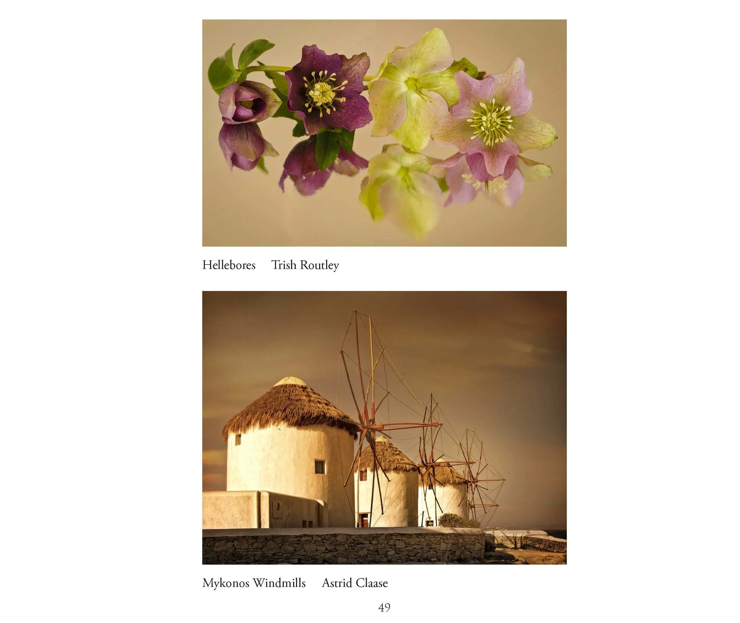 NTCC 125th Anniversary Exhibition Book_Page_53.jpg