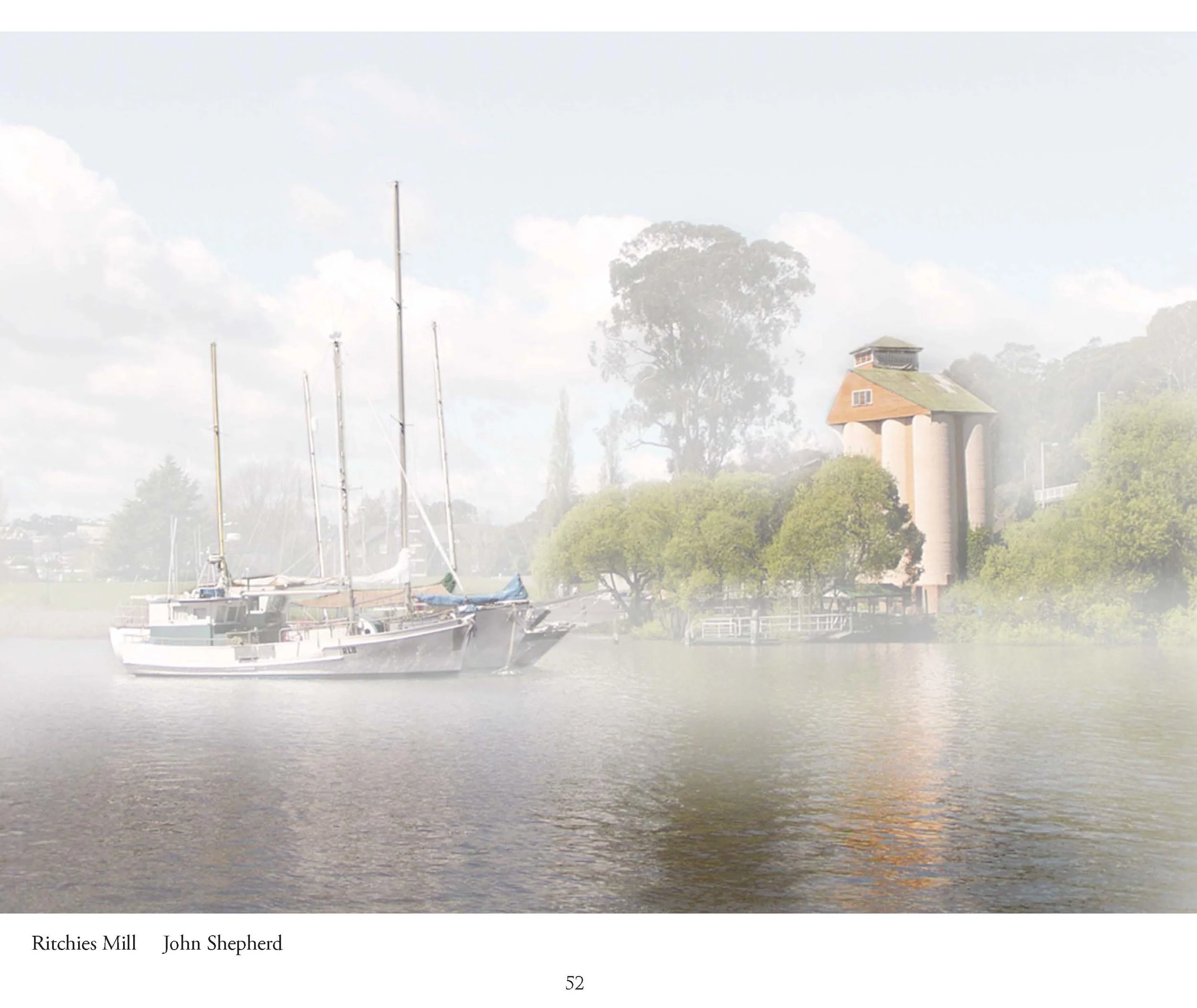 NTCC 125th Anniversary Exhibition Book_Page_56.jpg