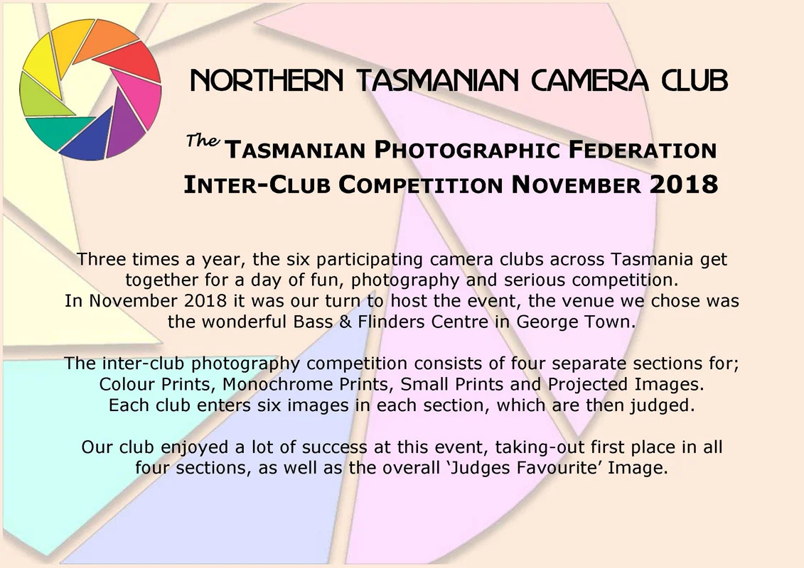 TPF-NOV2018_ID Page_0.jpg