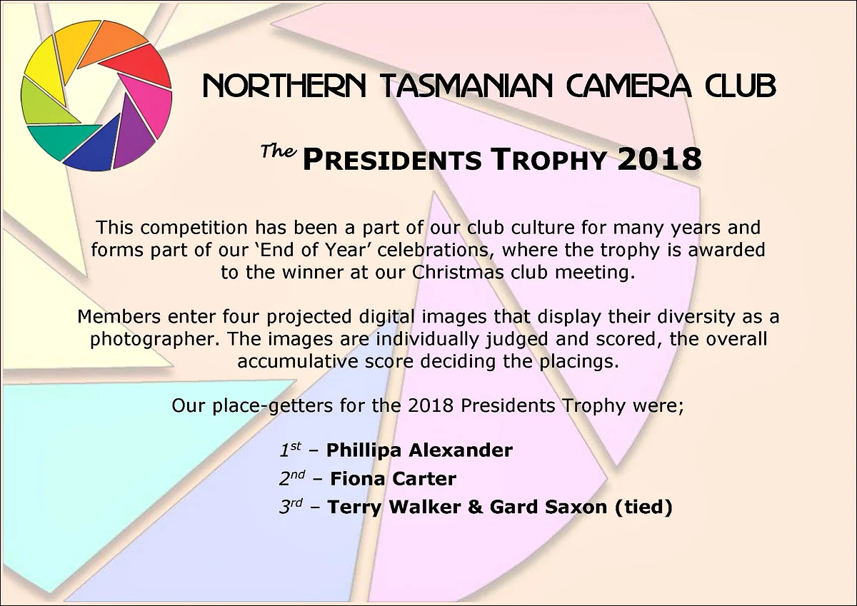 PT2018_ID-Page_0_Resized.jpg