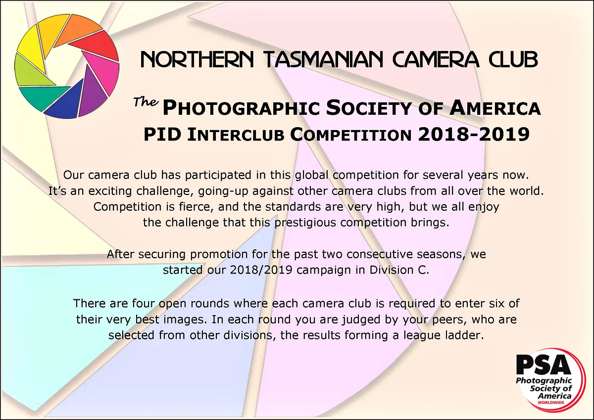 PSA2018-2019_ID-Page_0-resized.jpg