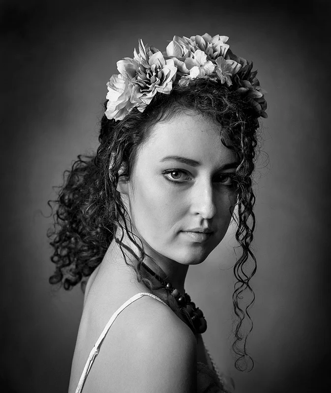 Emma - 2