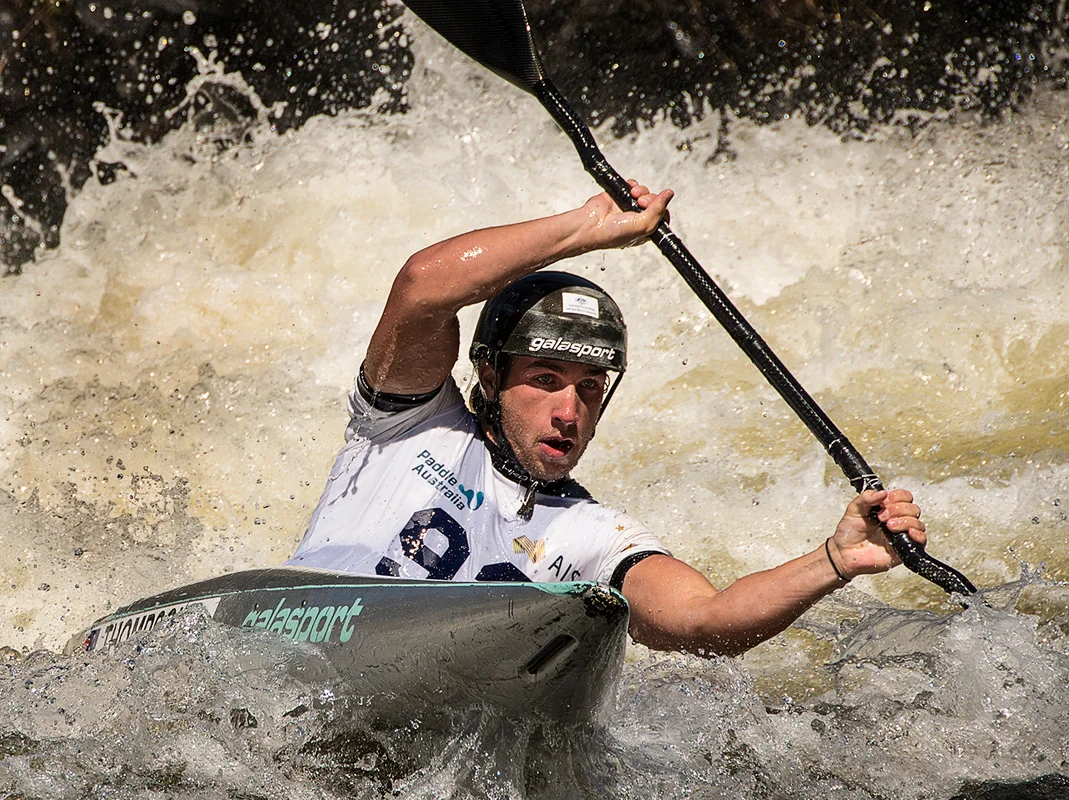 K1 Mens