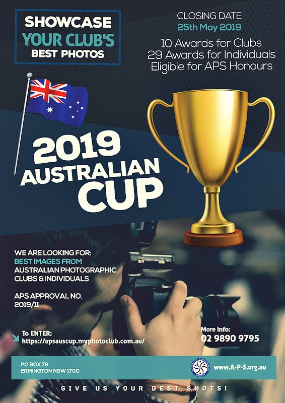 Australian-Cup-2019_Page_1-copy.jpg