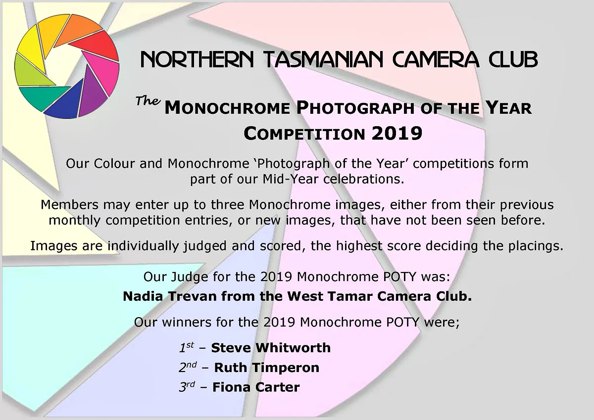 MonoPOTY2019_ID-Page_0-Resized.jpg