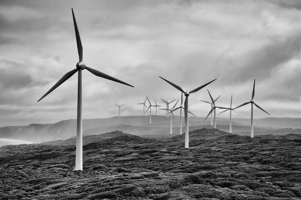 Turbines 781