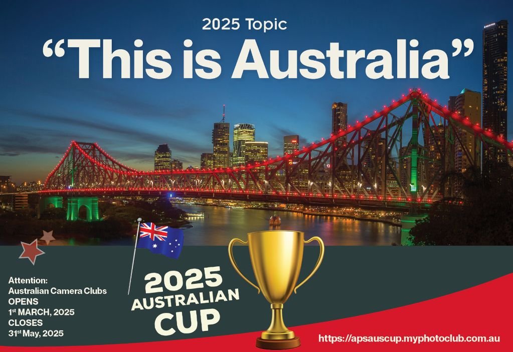 Australian Cup 2025.jpg