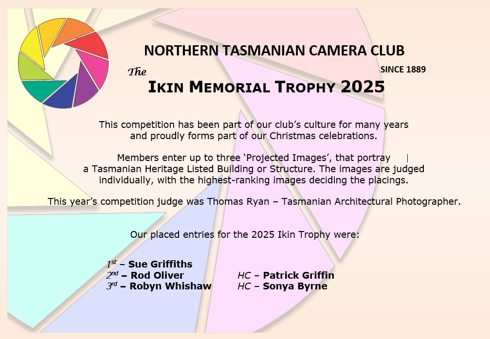 Ikin_2025 WebNathan.png