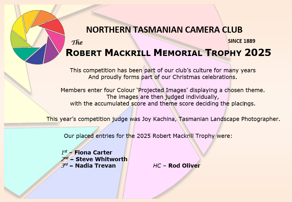 RMack_2025 WebNathan.png