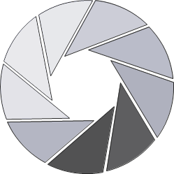 Tuesday 10th March 2026 Club Meeting