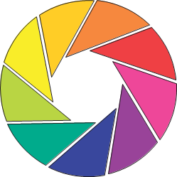 Tuesday 14th April 2026 Club Meeting