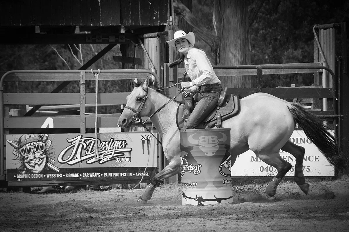 Where to Now by Kay Simons