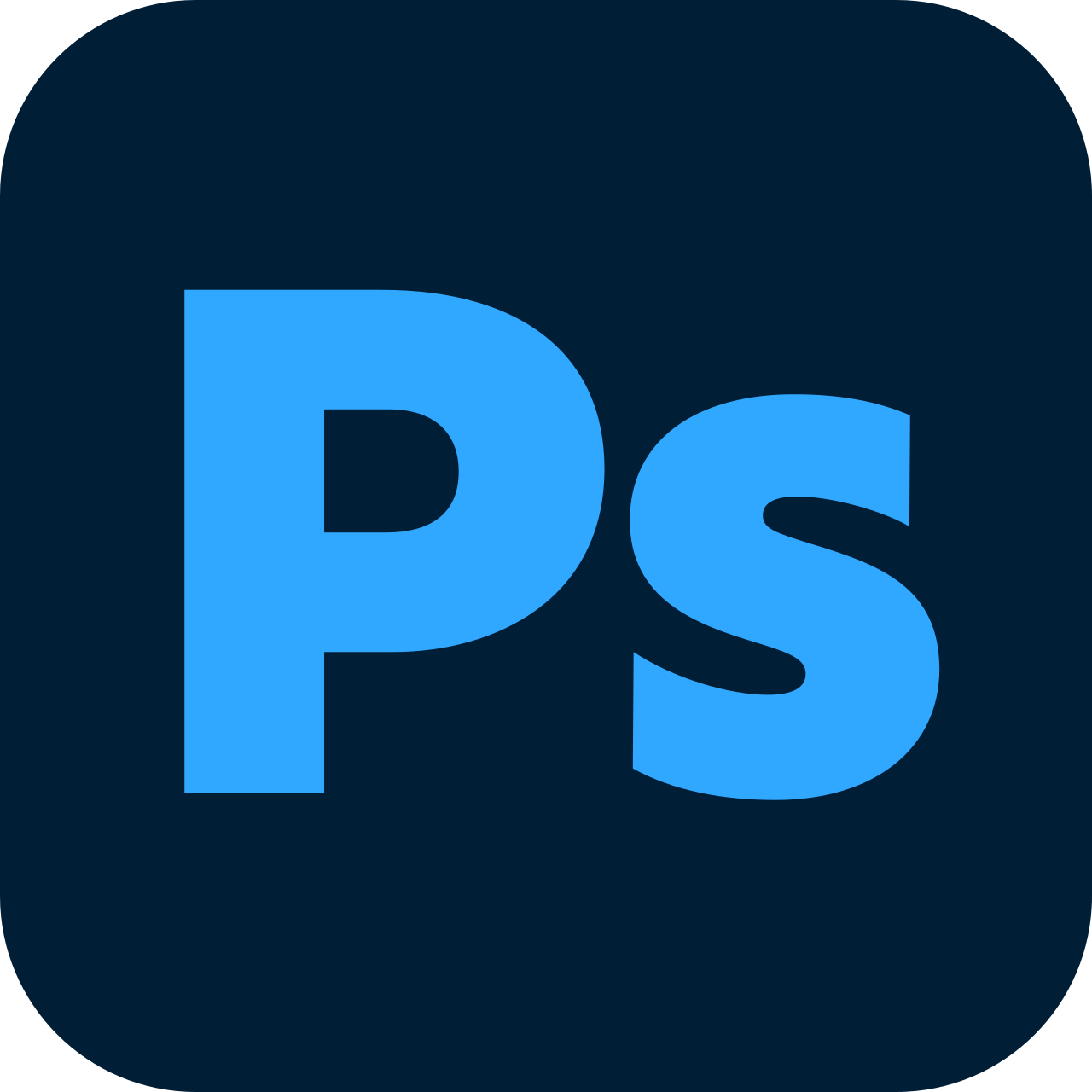 Sunday 5th July Photoshop Workshop