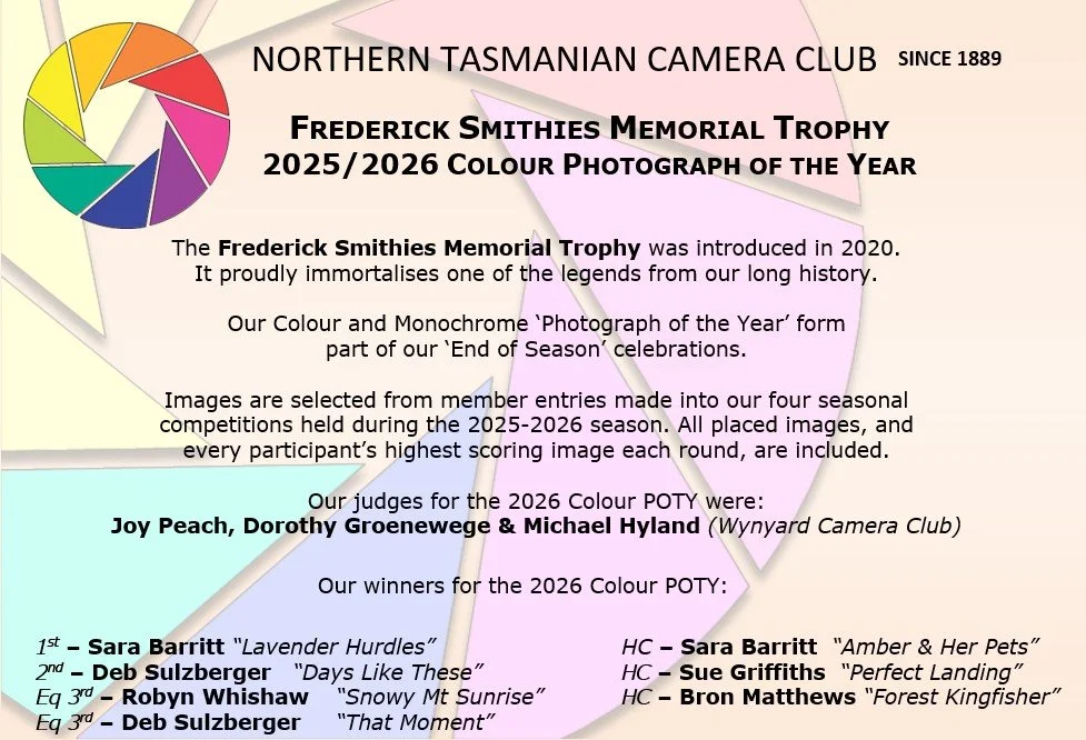 FSMT 2026.jpg