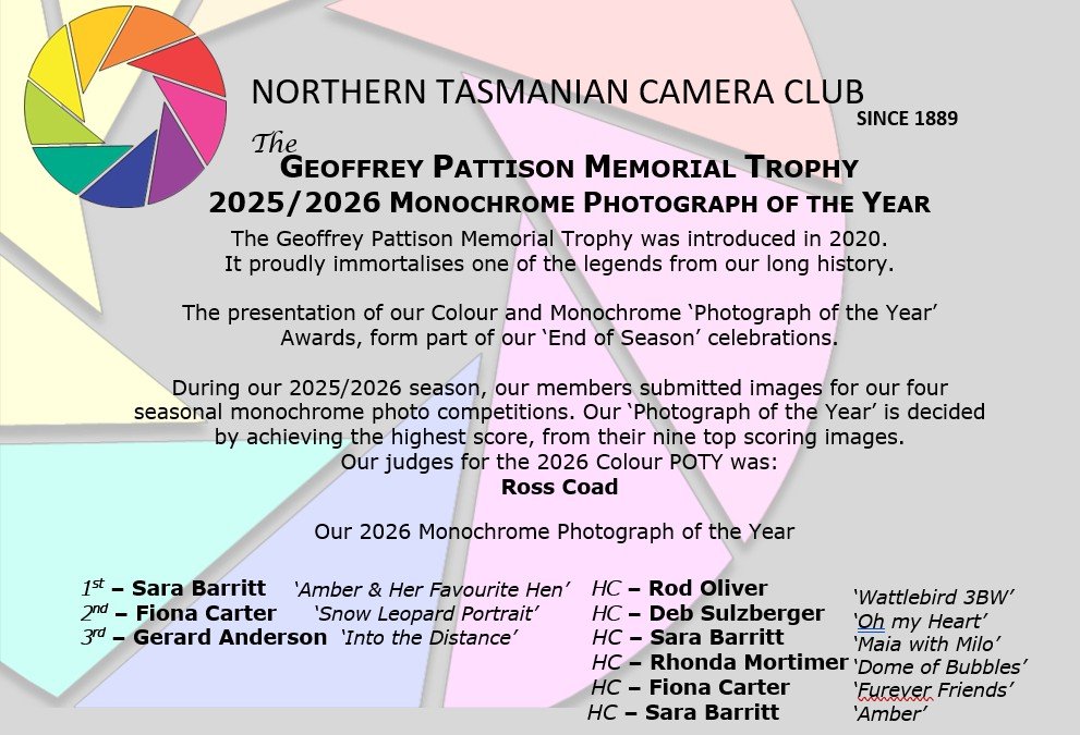 GPMT 2026.jpg