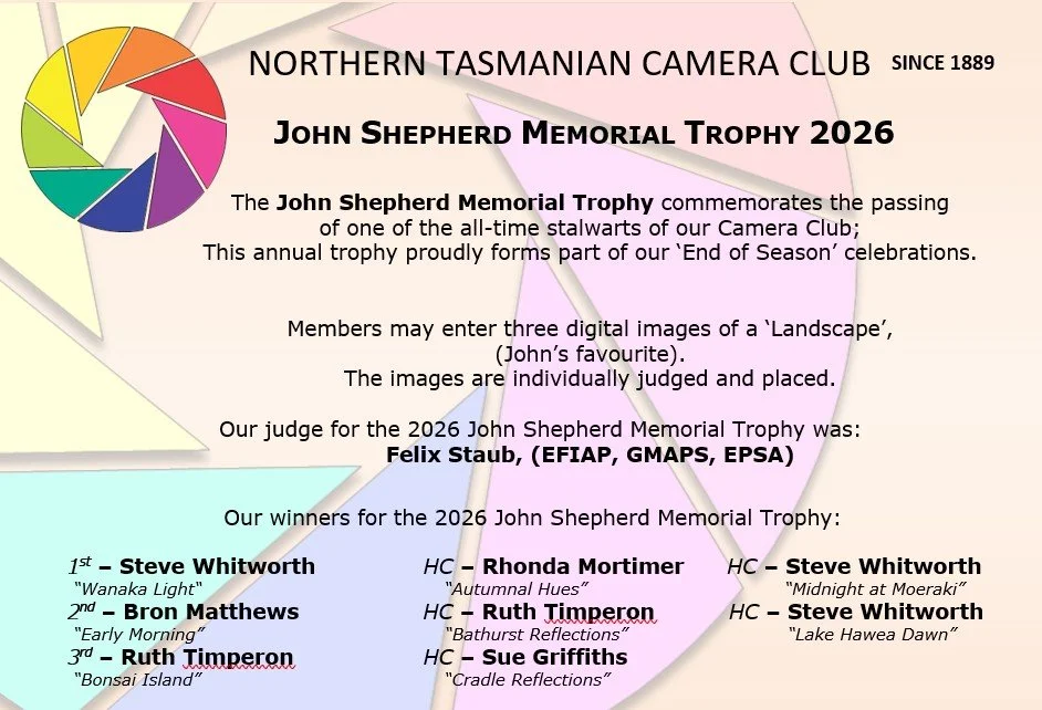 JSMT 2026.jpg