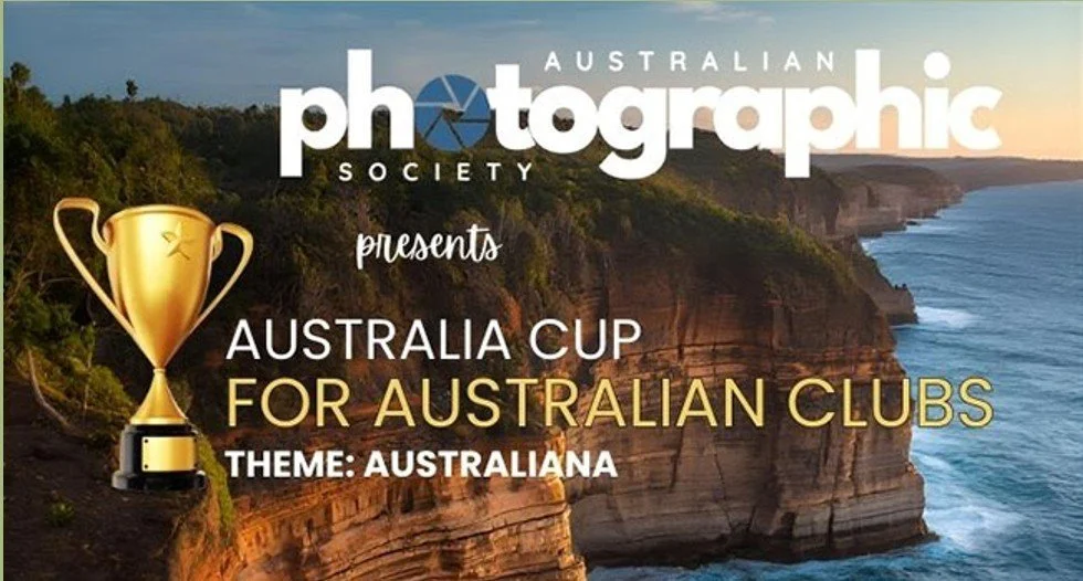 Australian Cup Flyer 2026.jpg