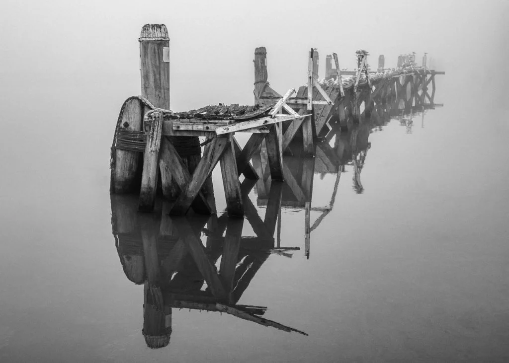 All that Remains