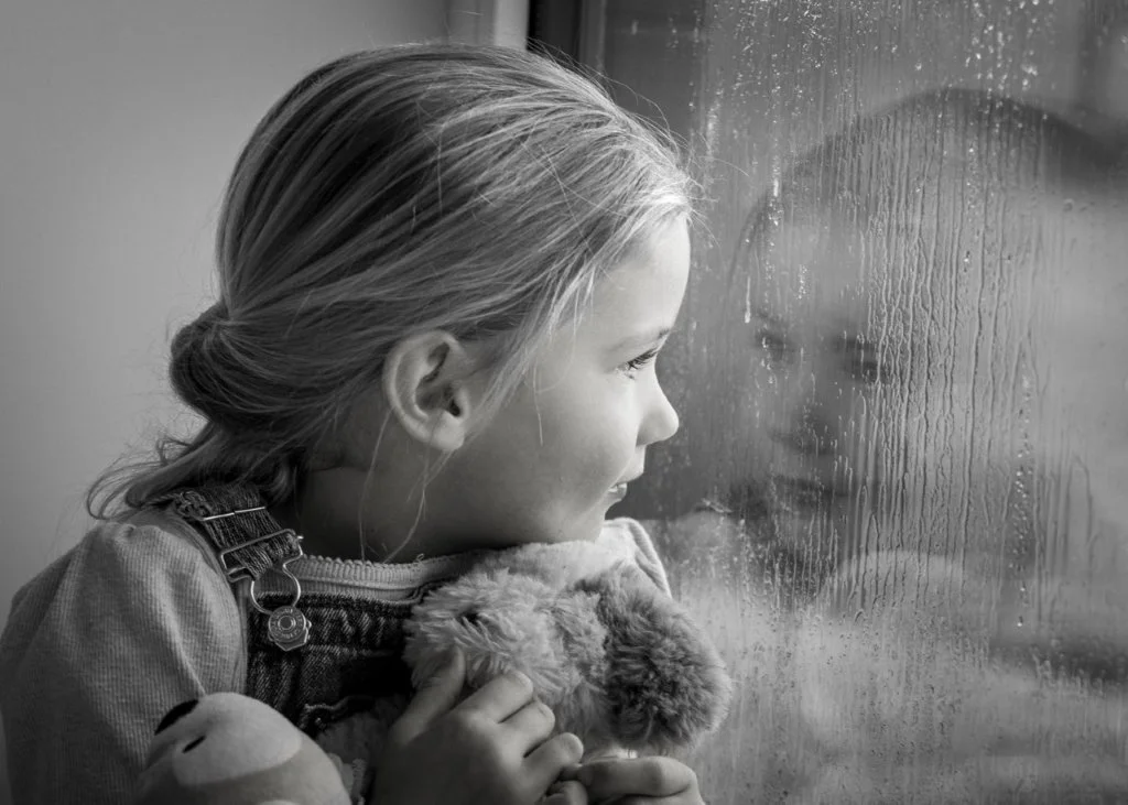 Rainy Day