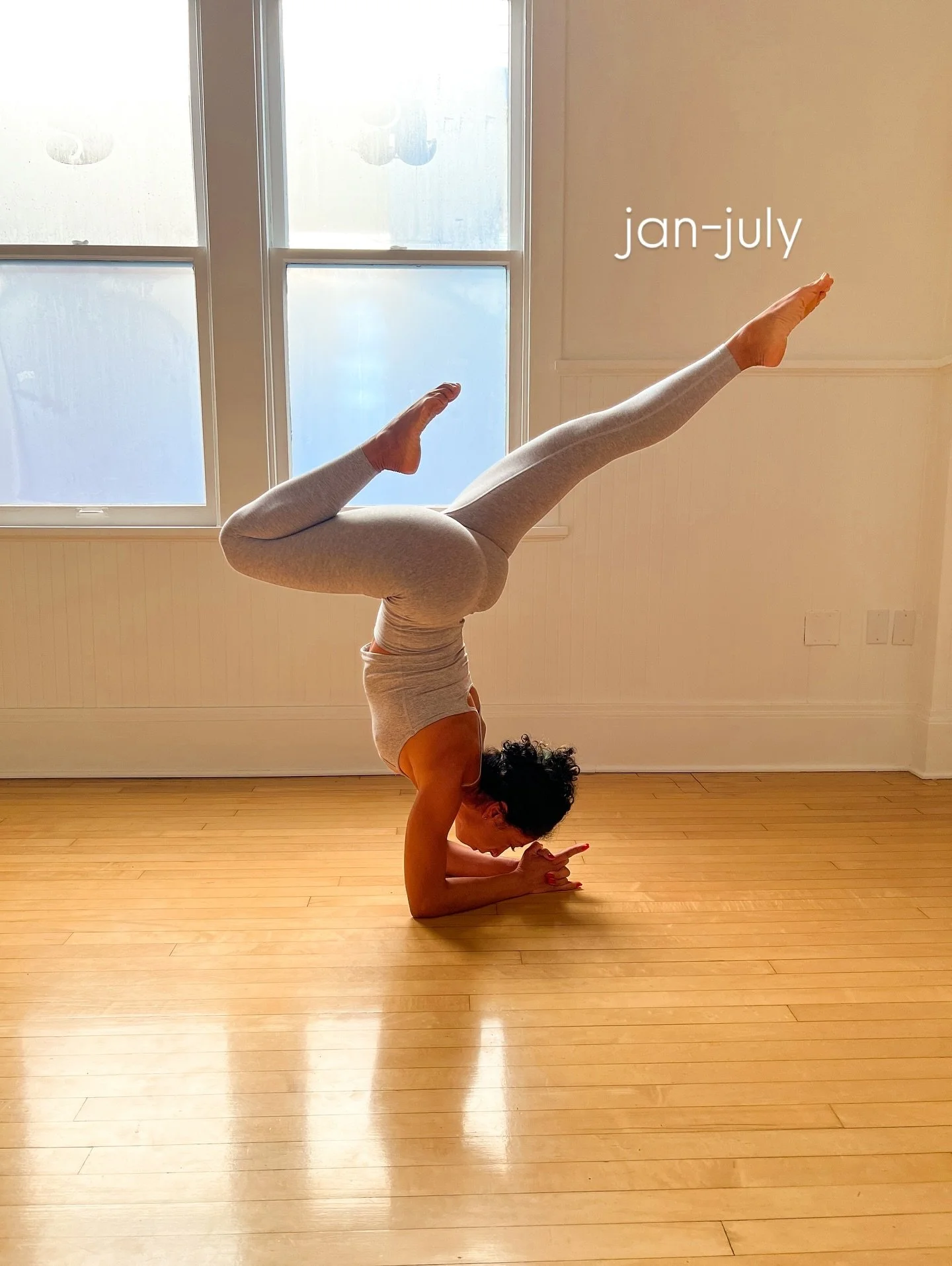 jan-july

moments that met me at pockets of doubt to remind me,

you belong at this table. who better than you?