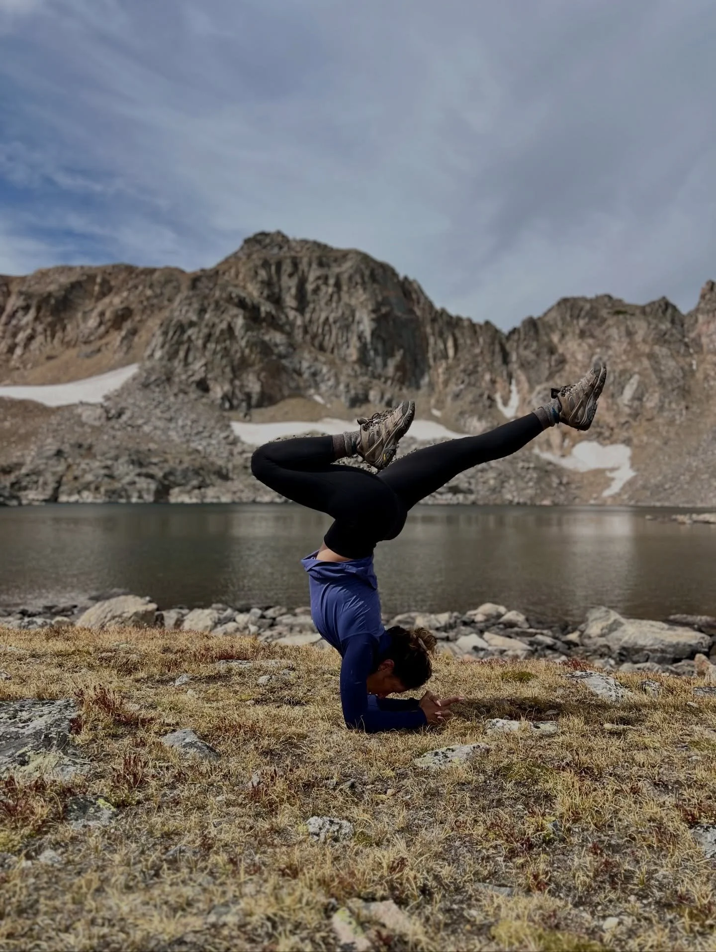 a season of growth, and gratitude&hellip;.

the company
the conversations
the alchemy
the pieces of myself
the light,
the dark.

the sum of all its parts💚