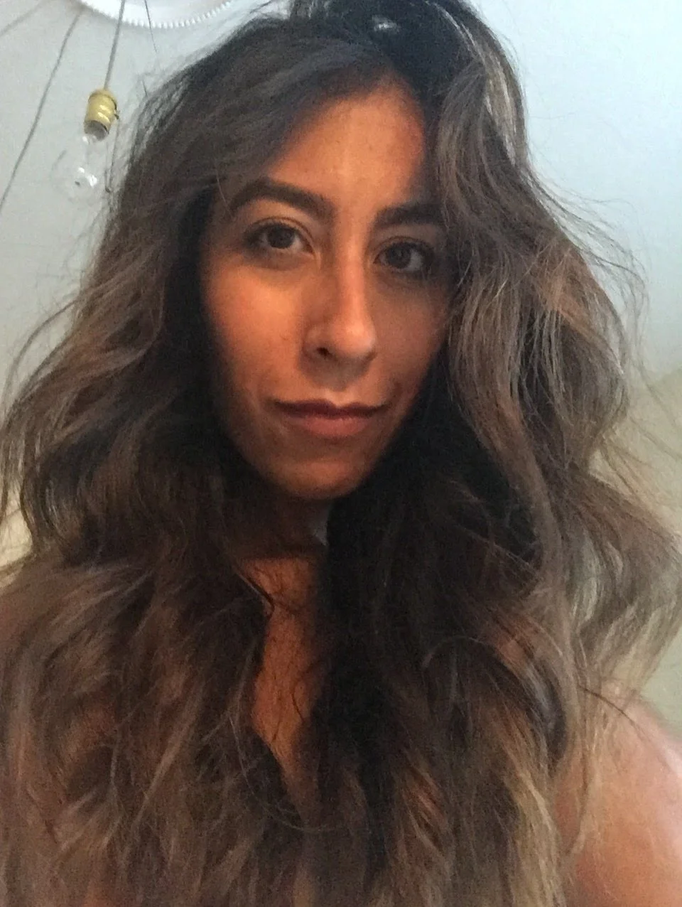 2016

let&rsquo;s keep it reeeal&hellip;.

a pivotal year indeed.

i loved sex, drugs, and edm.

i loved to drink.

i loved football, and bad decisions.

i loved depression and it loved me.

the year i finally broke out of the partnership i&rsquo;d b