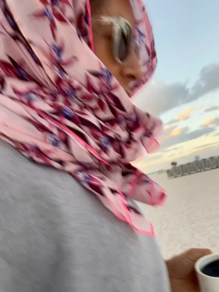 january 2026.

the month i listened to bad bunny for the first time ever.

#badbunny #january #humanity #chapters #yogateacher winterinmiami