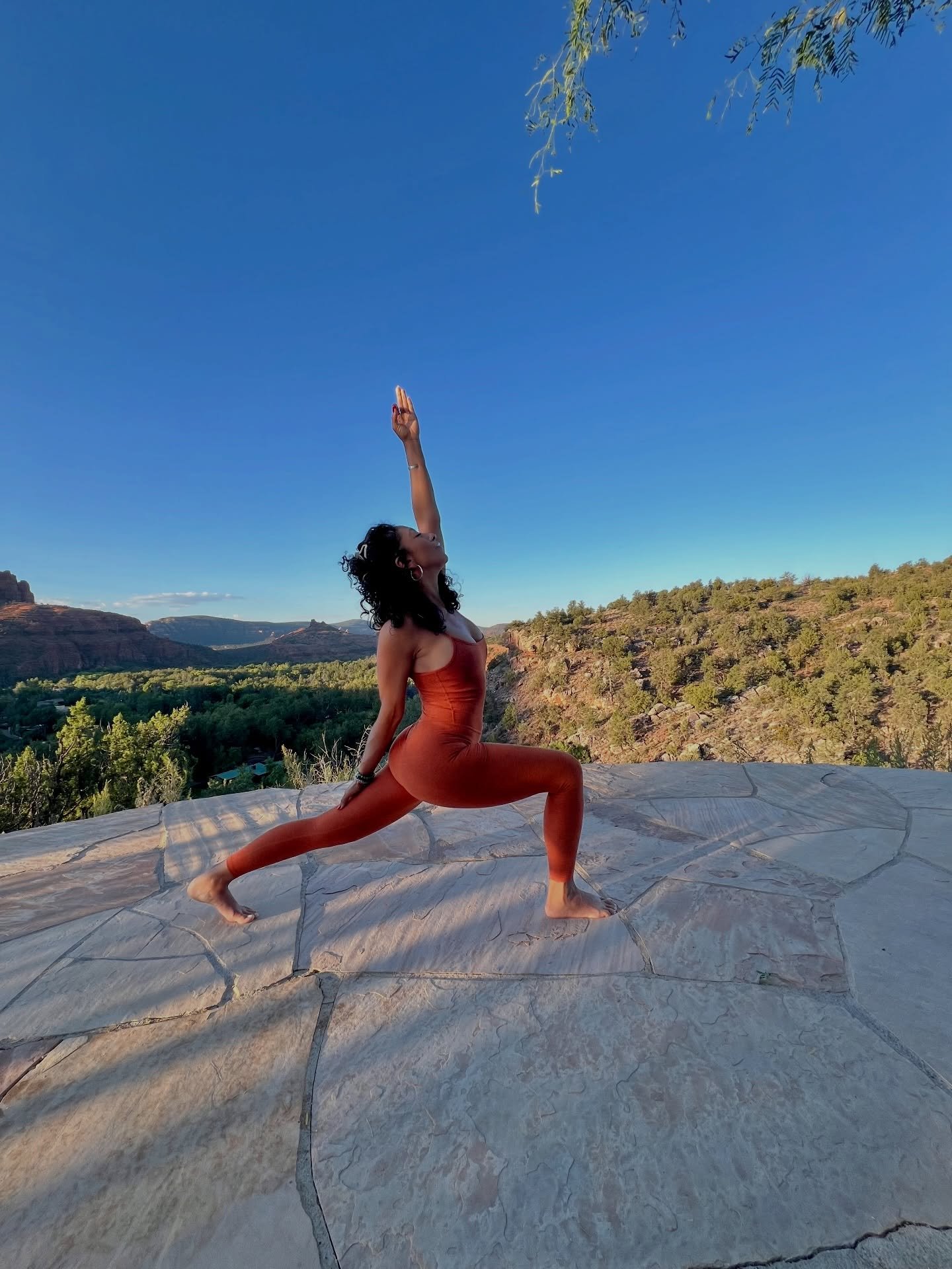 the truths that you avoid are the ones that change everything.

the messes, the breakdowns, the wrong turns that set you back a thousand steps.

they are conduits for all things anew.

you don&rsquo;t have to give it all on here. you don&rsquo;t have