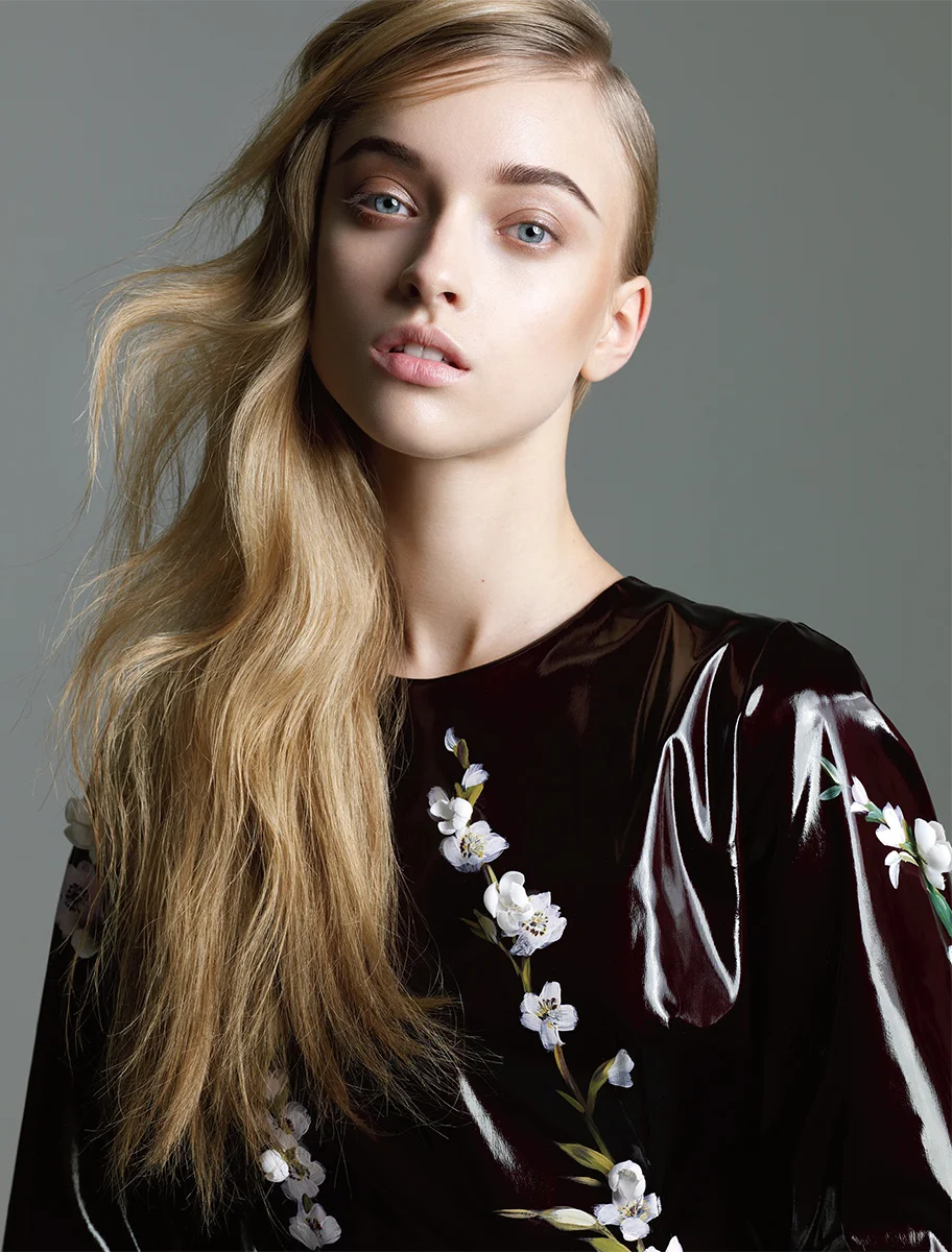 ELLE-148-Moda-Bosque-2-2.jpg