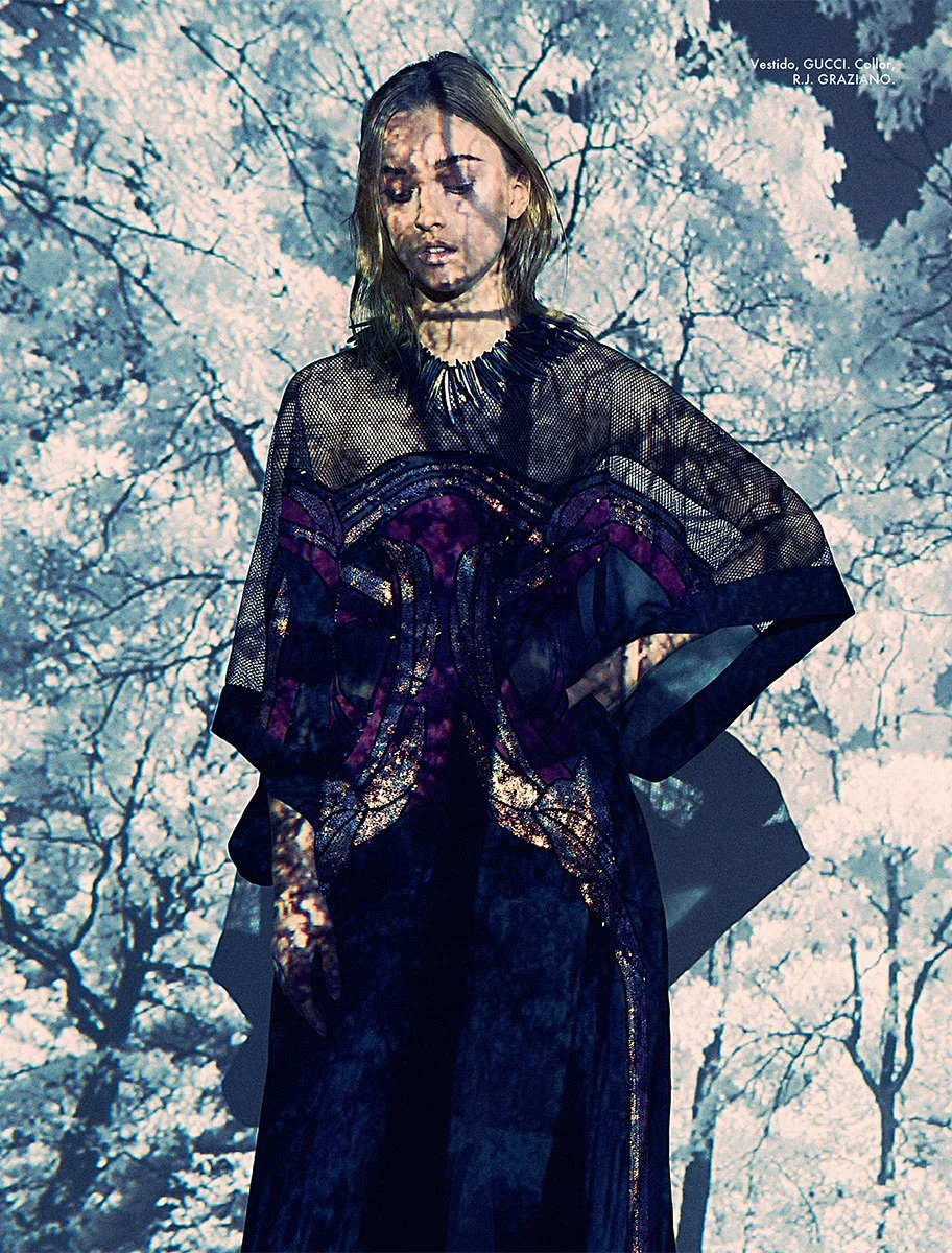 ELLE-148-Moda-Bosque-2-4.jpg