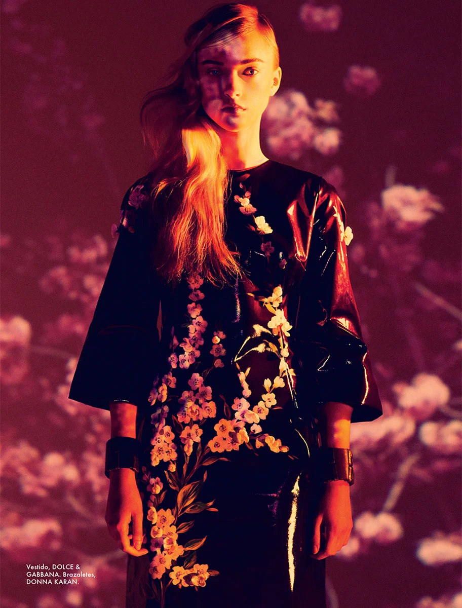 ELLE-148-Moda-Bosque-2.jpg
