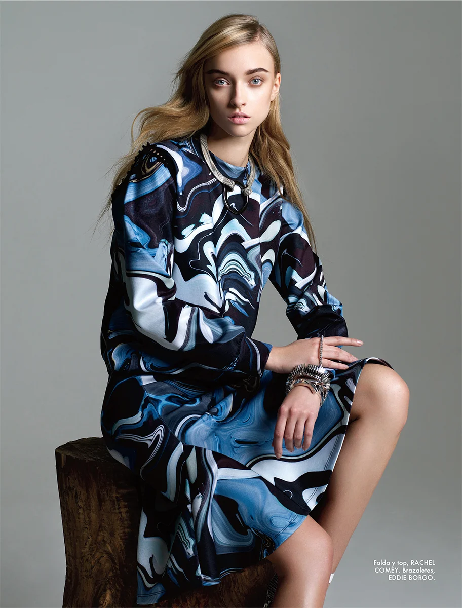 ELLE-148-Moda-Bosque-4.jpg