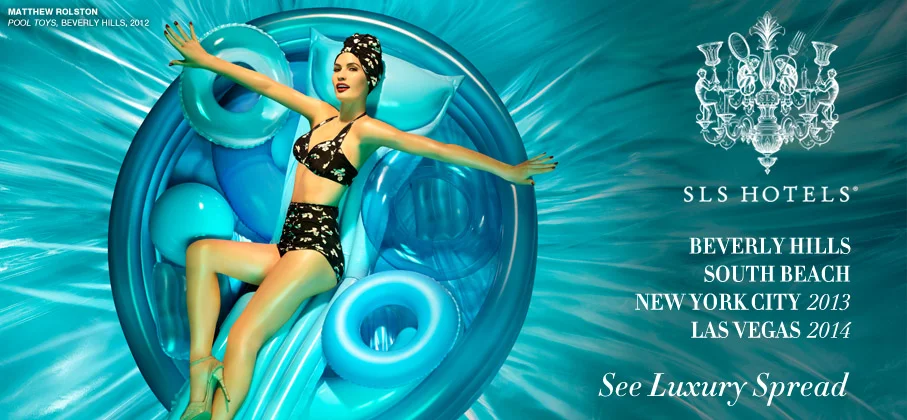 SLS Hotel Ad.jpg