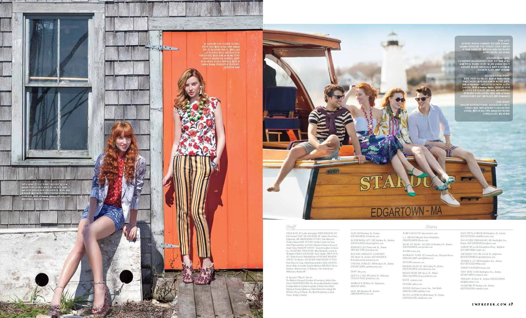 057ImpB_May22-MVFashion lo res_Page_4.jpg