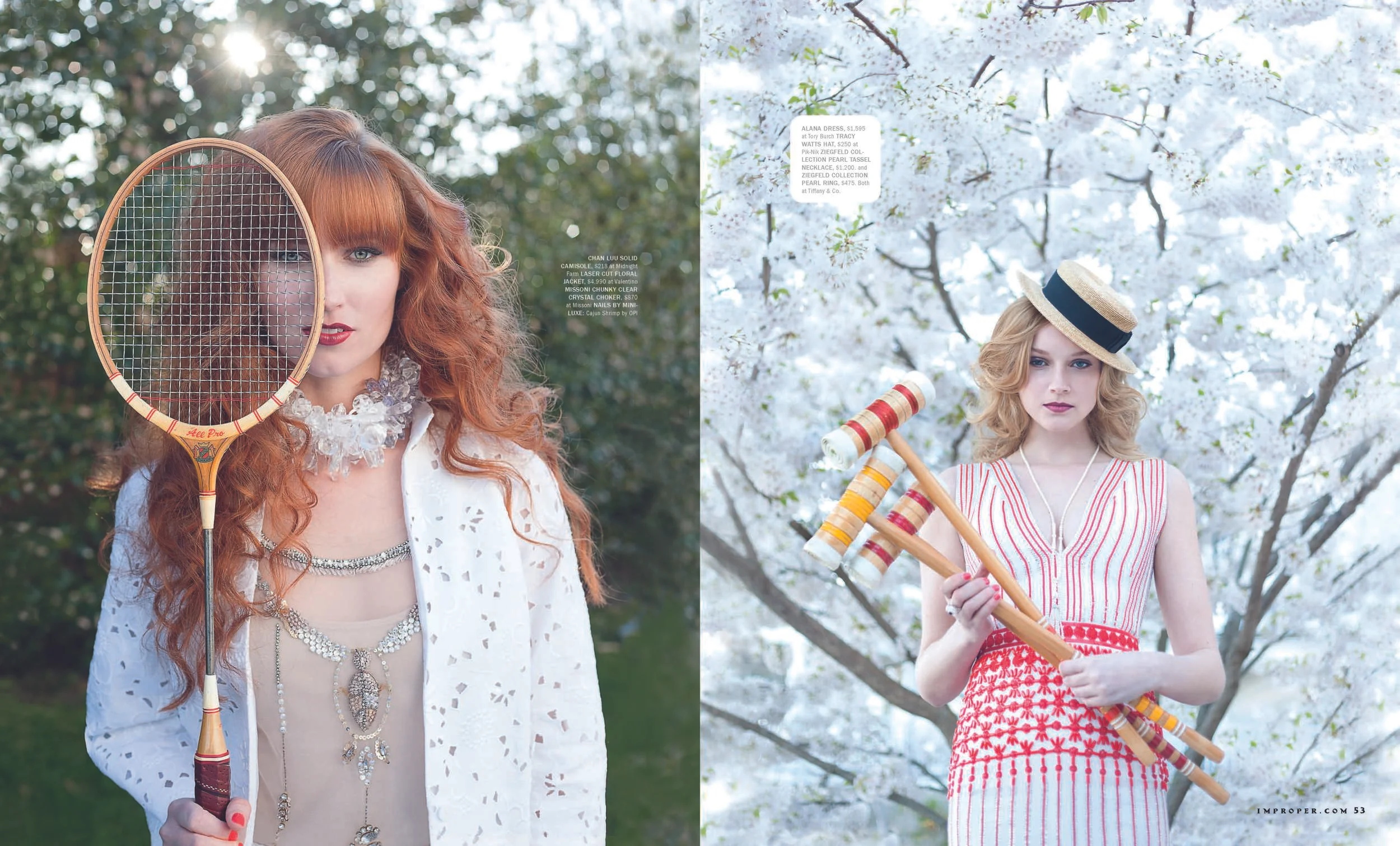 057ImpB_May22-MVFashion_Page_2.jpg