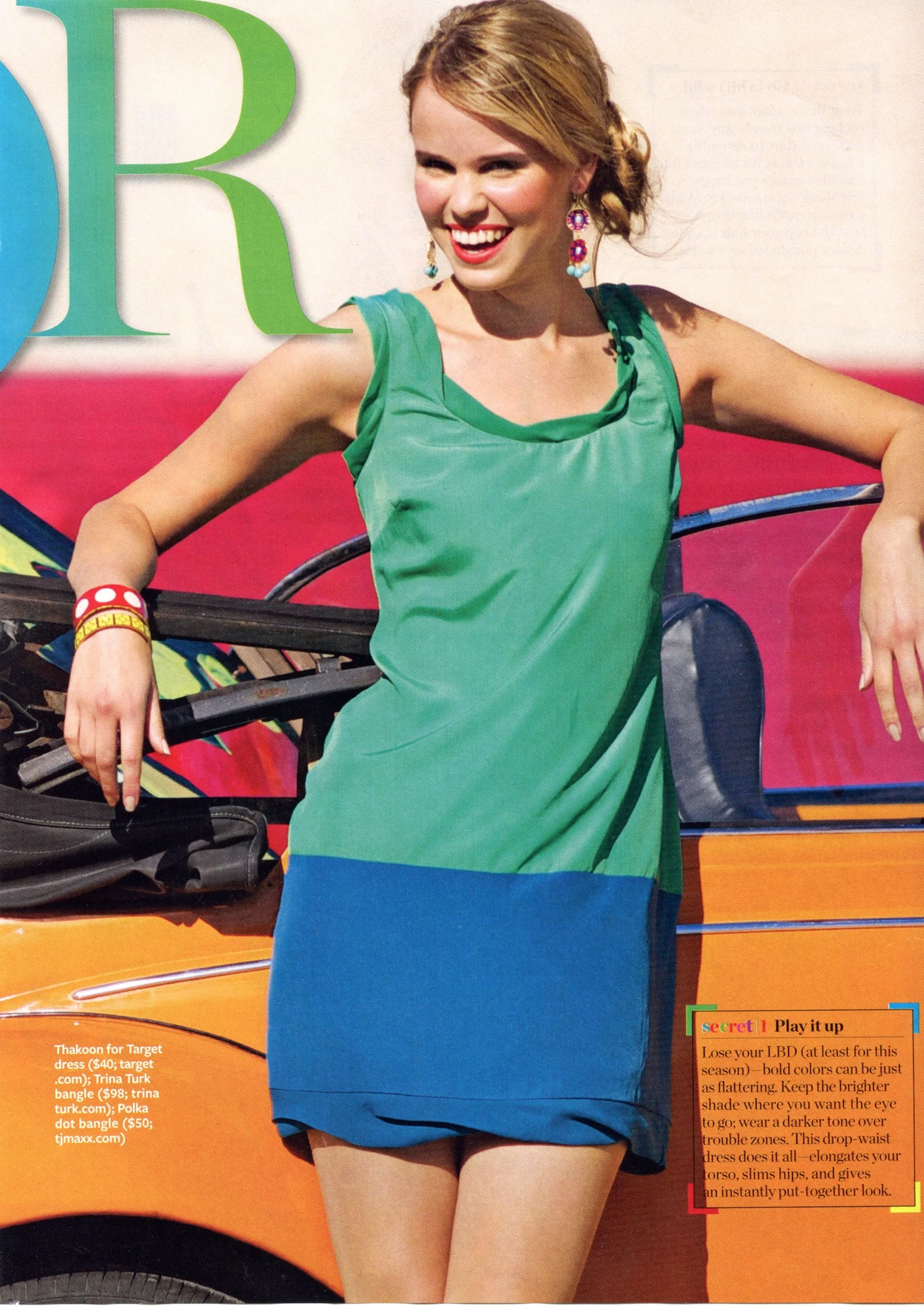 hires-820979-1346.jpg