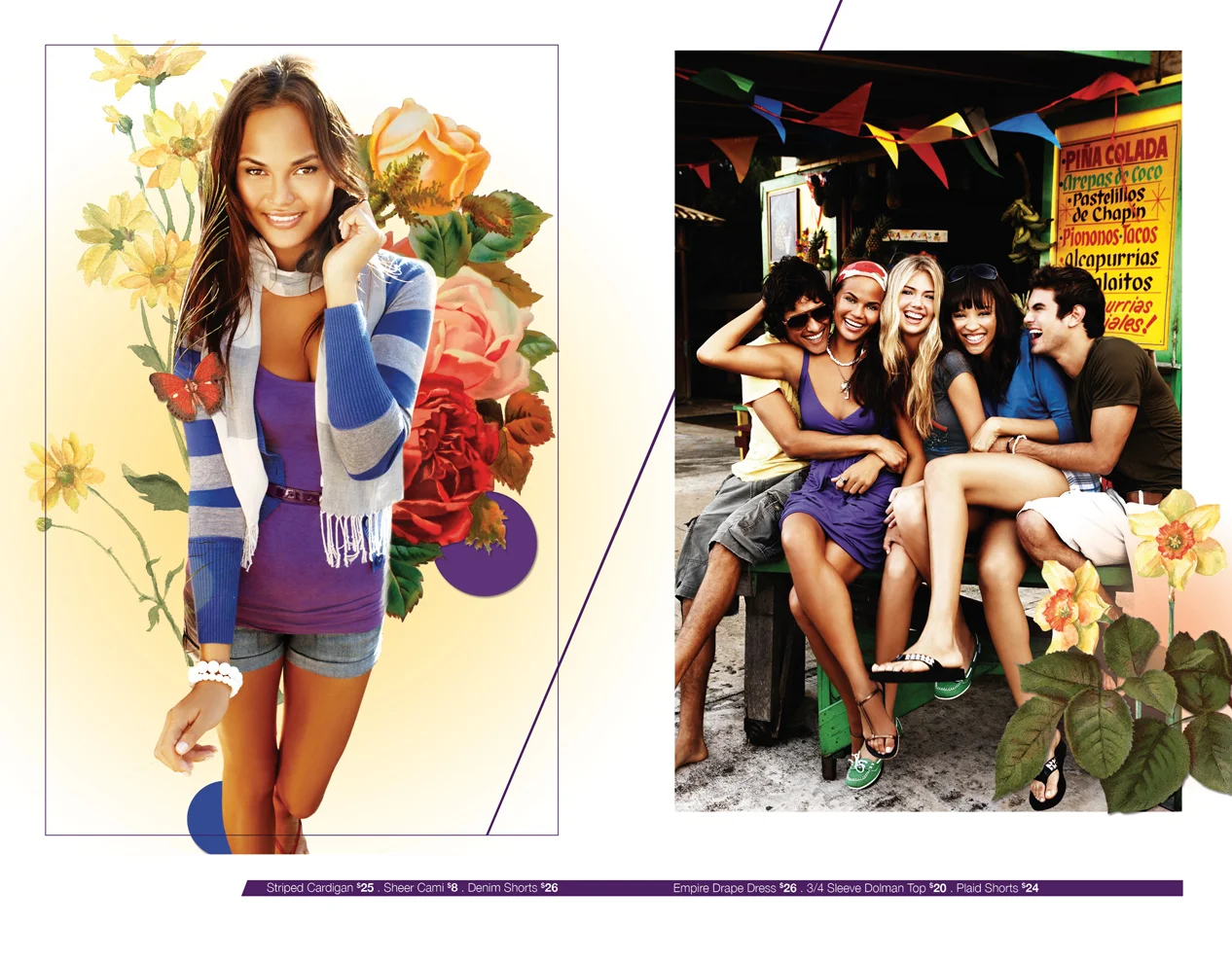Spread 10.jpg