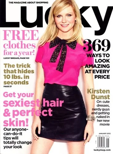 hires-931650-LuckyMag_Jan2012-rs-x-500.jpg