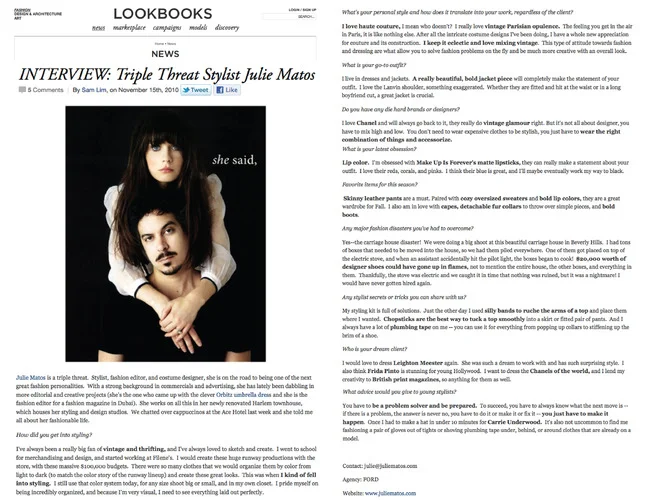 hires-885268-JulieLookbooks_both-rs-x-500.jpg