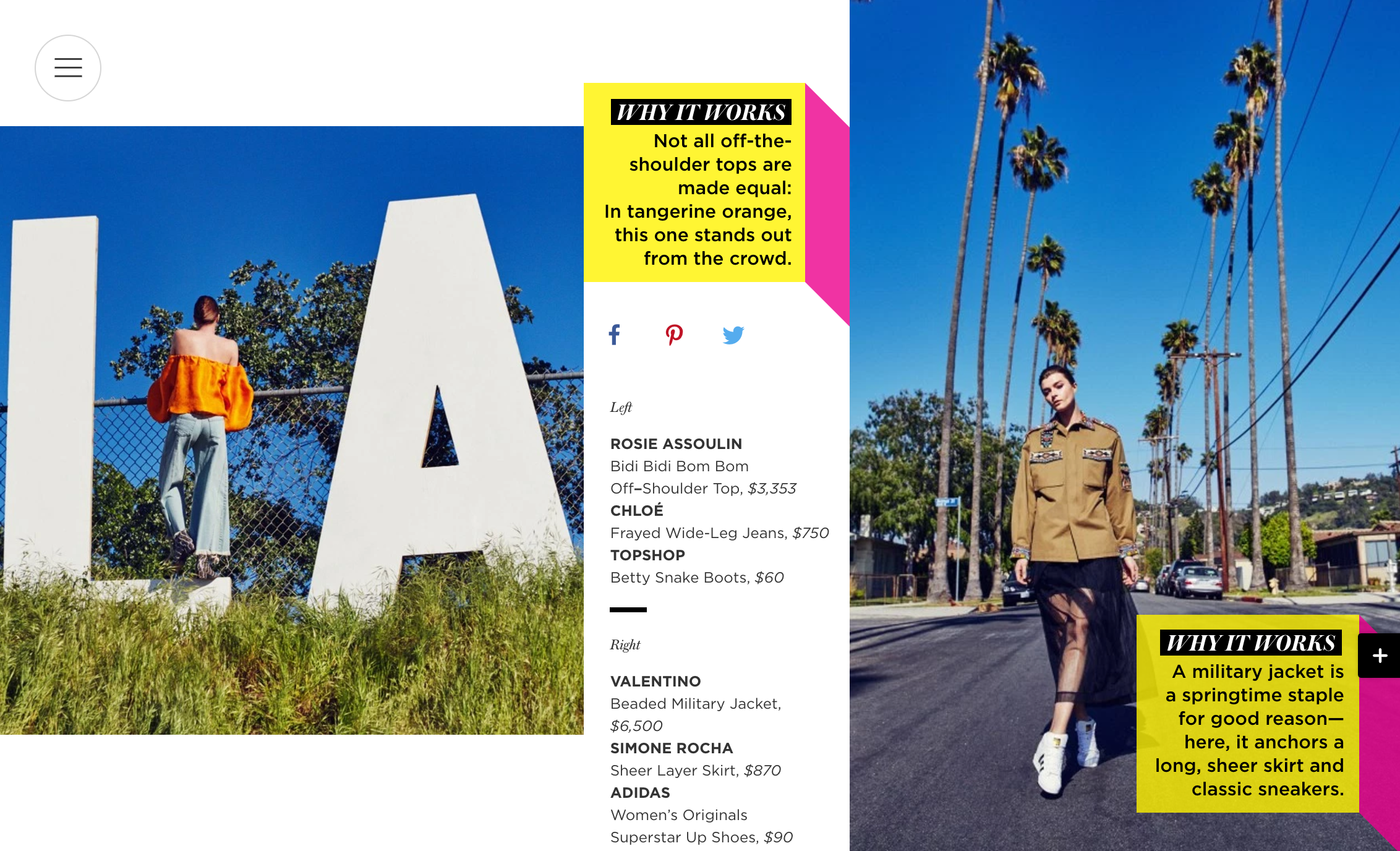 Screen Shot 2016-11-04 at 7.33.12 PM.png