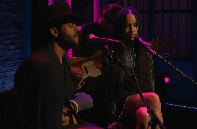 Twin-Shadow-and-Zoe-Kravitz-on-Seth-Meyers-640x419.jpg