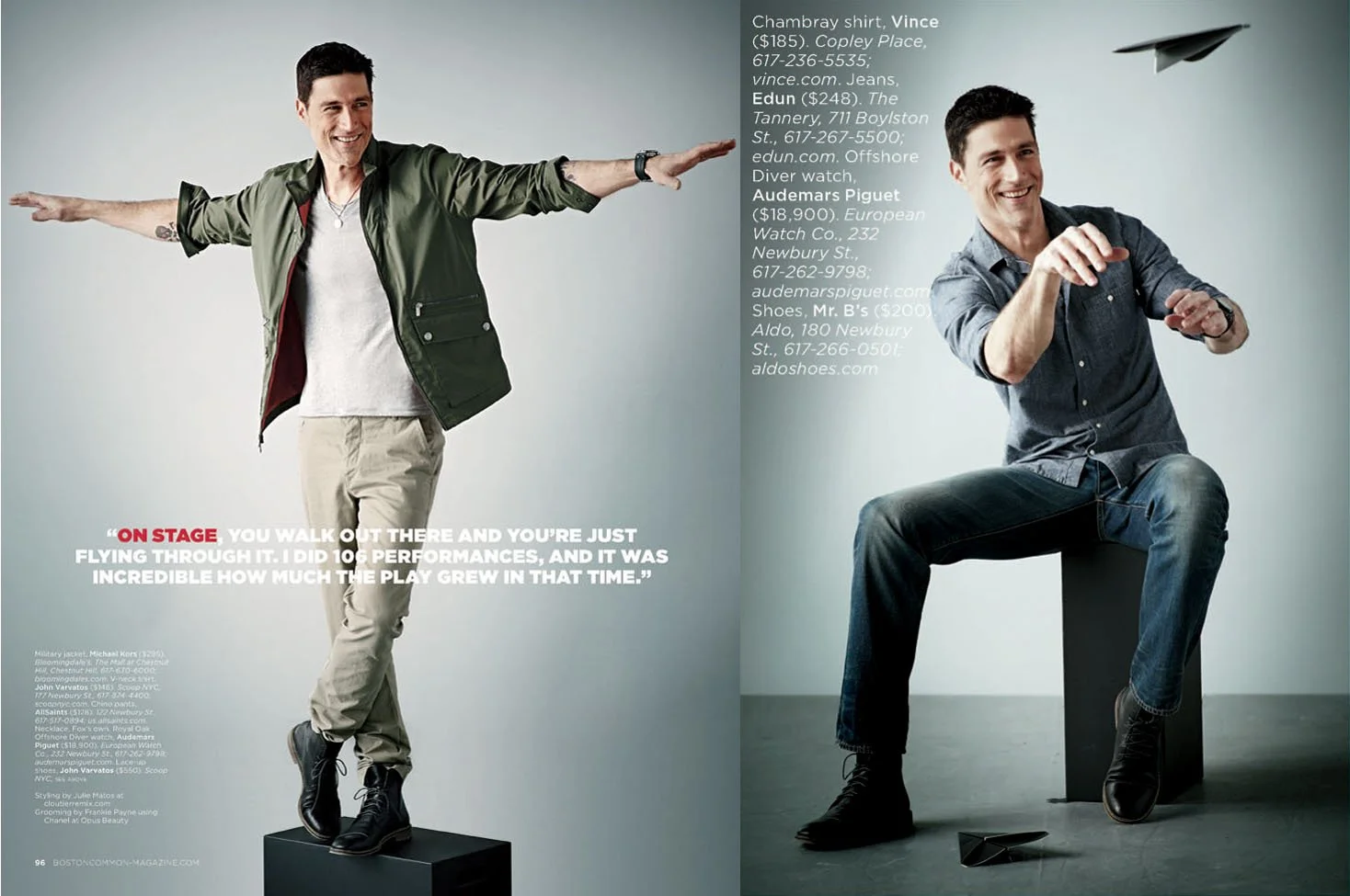 Boston Common Matthew1.jpg